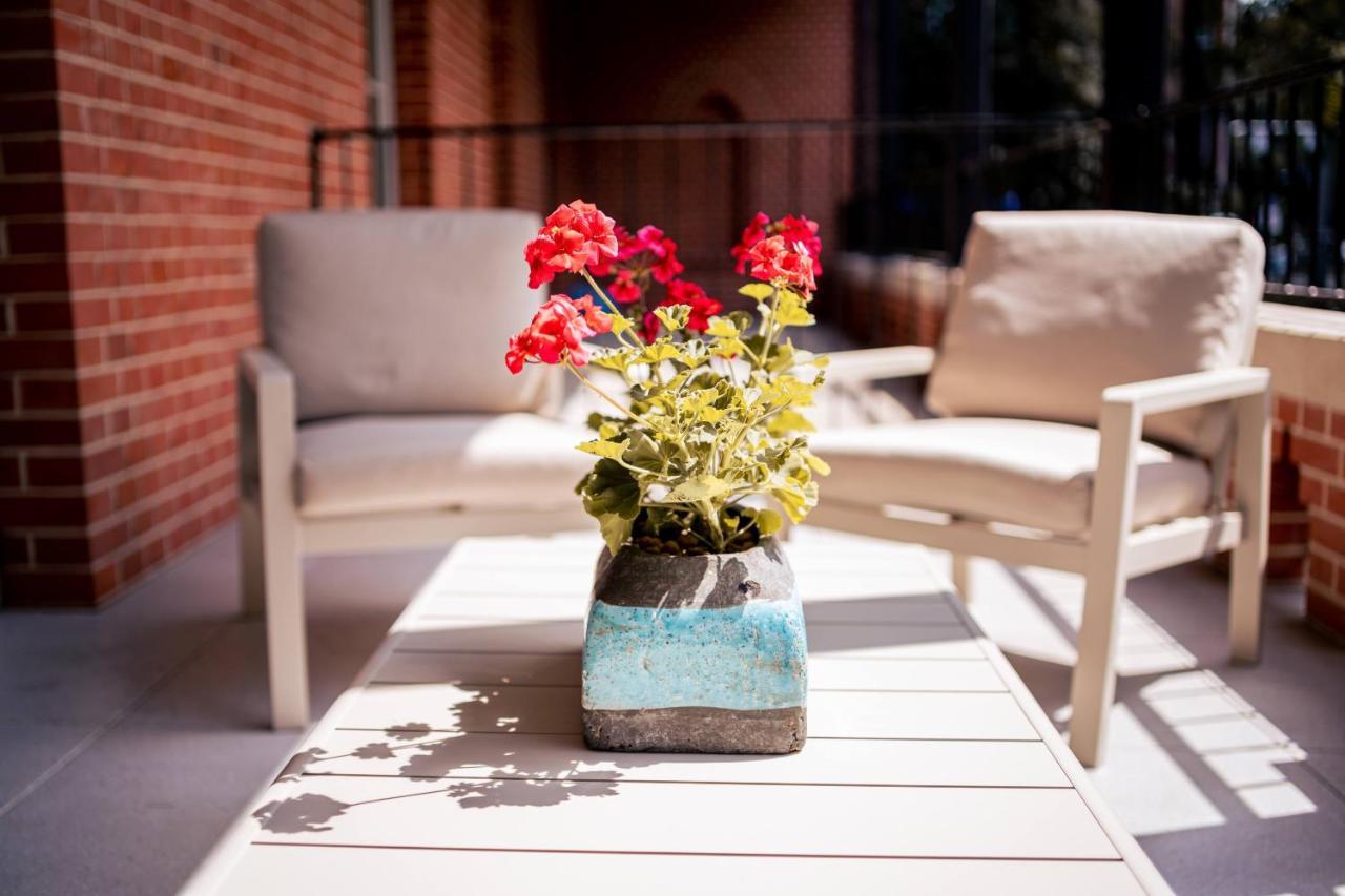 Brick Castle - Apartament Ulrich - Wroclaw, Wroclaw